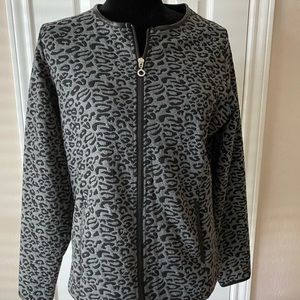 Ladies jacket